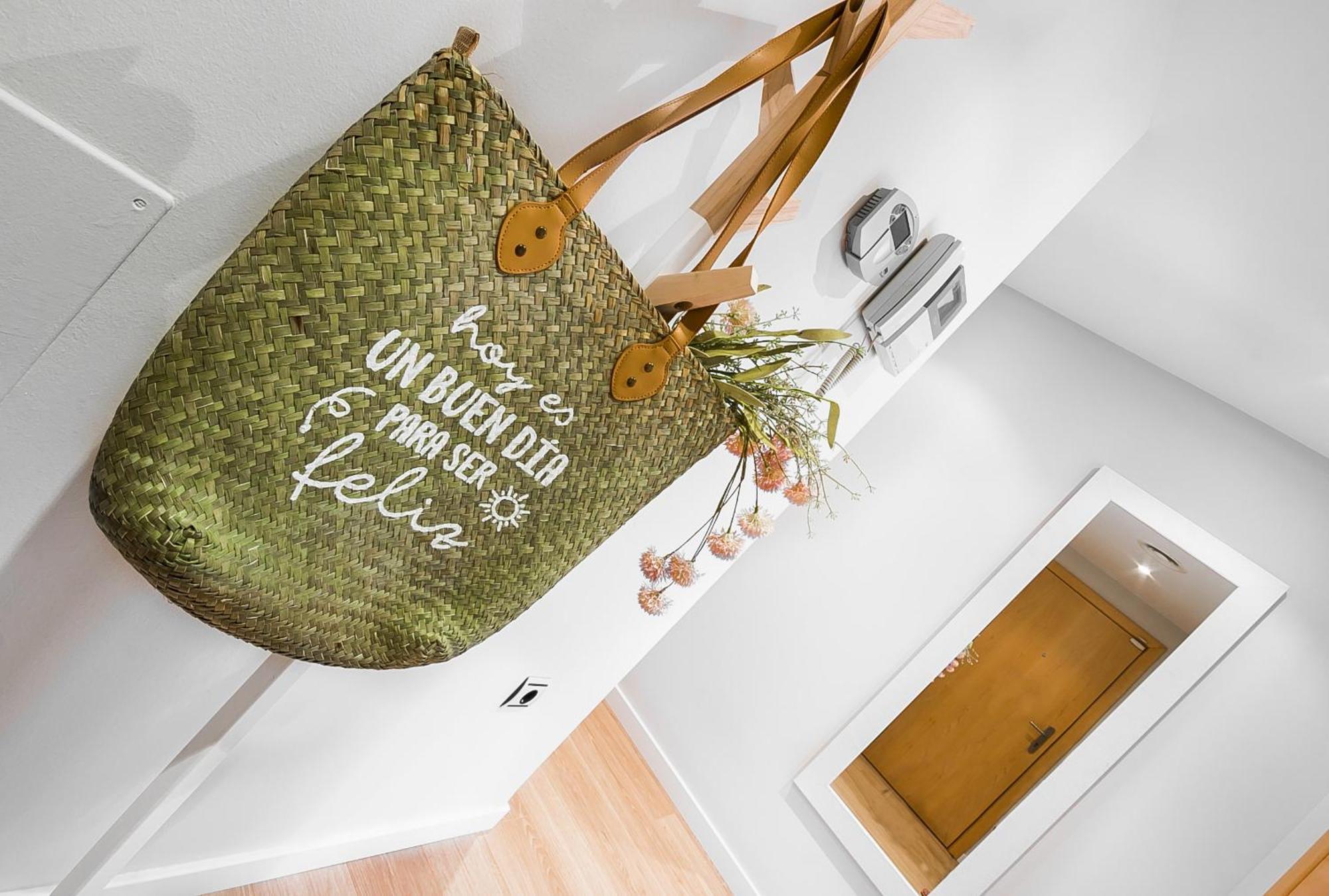 Family By Lofties Apartament Terrassa