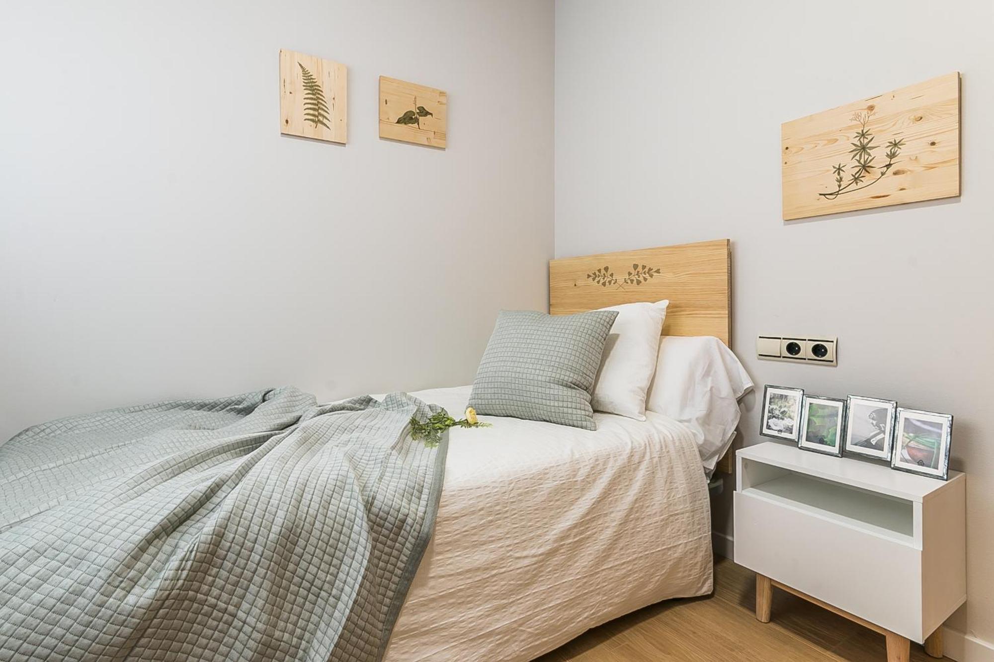 Family By Lofties Apartament *