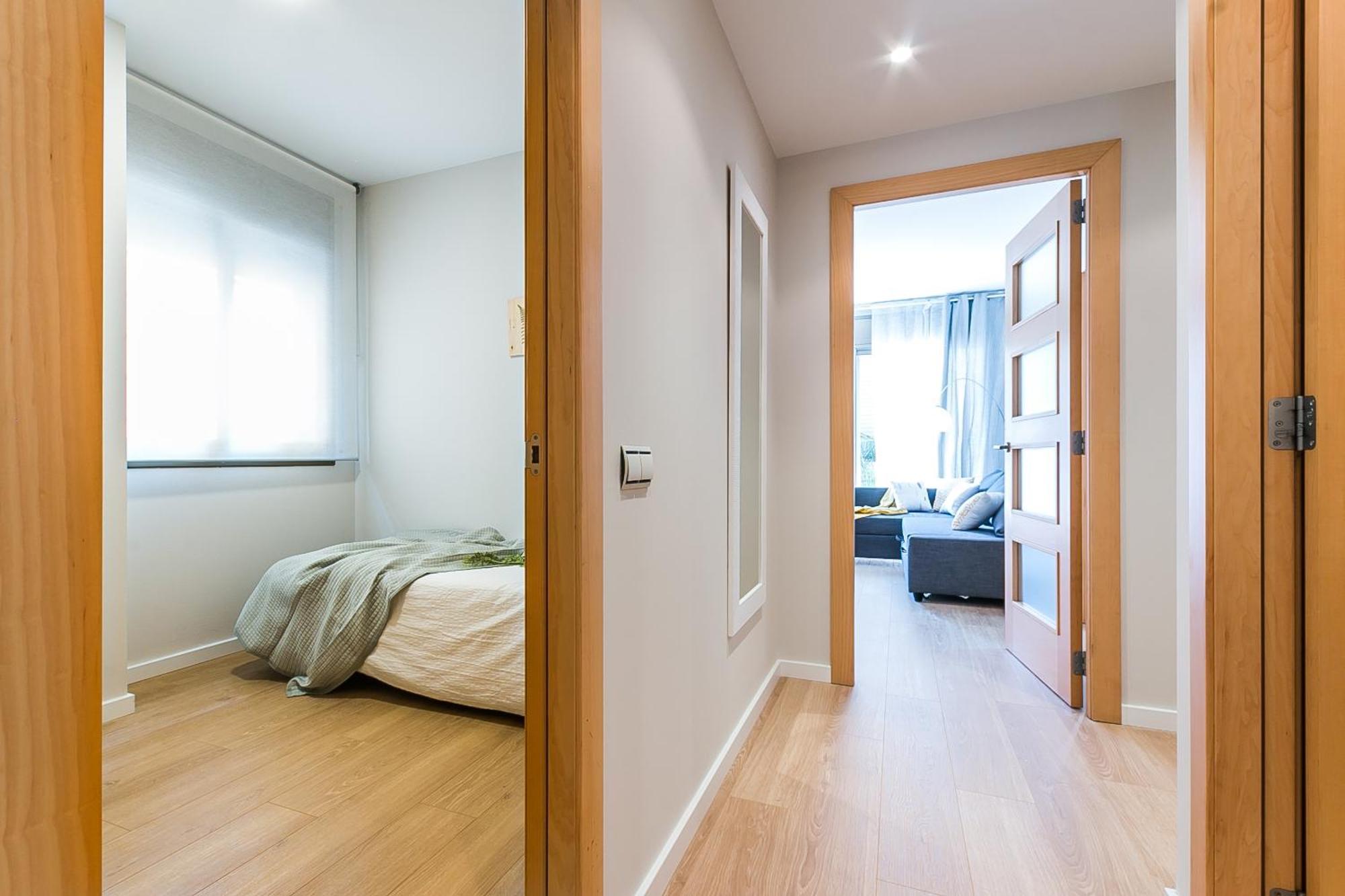 Family By Lofties Apartament