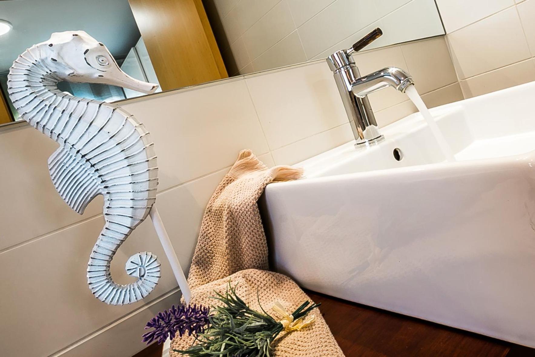 Family By Lofties Apartament Terrassa