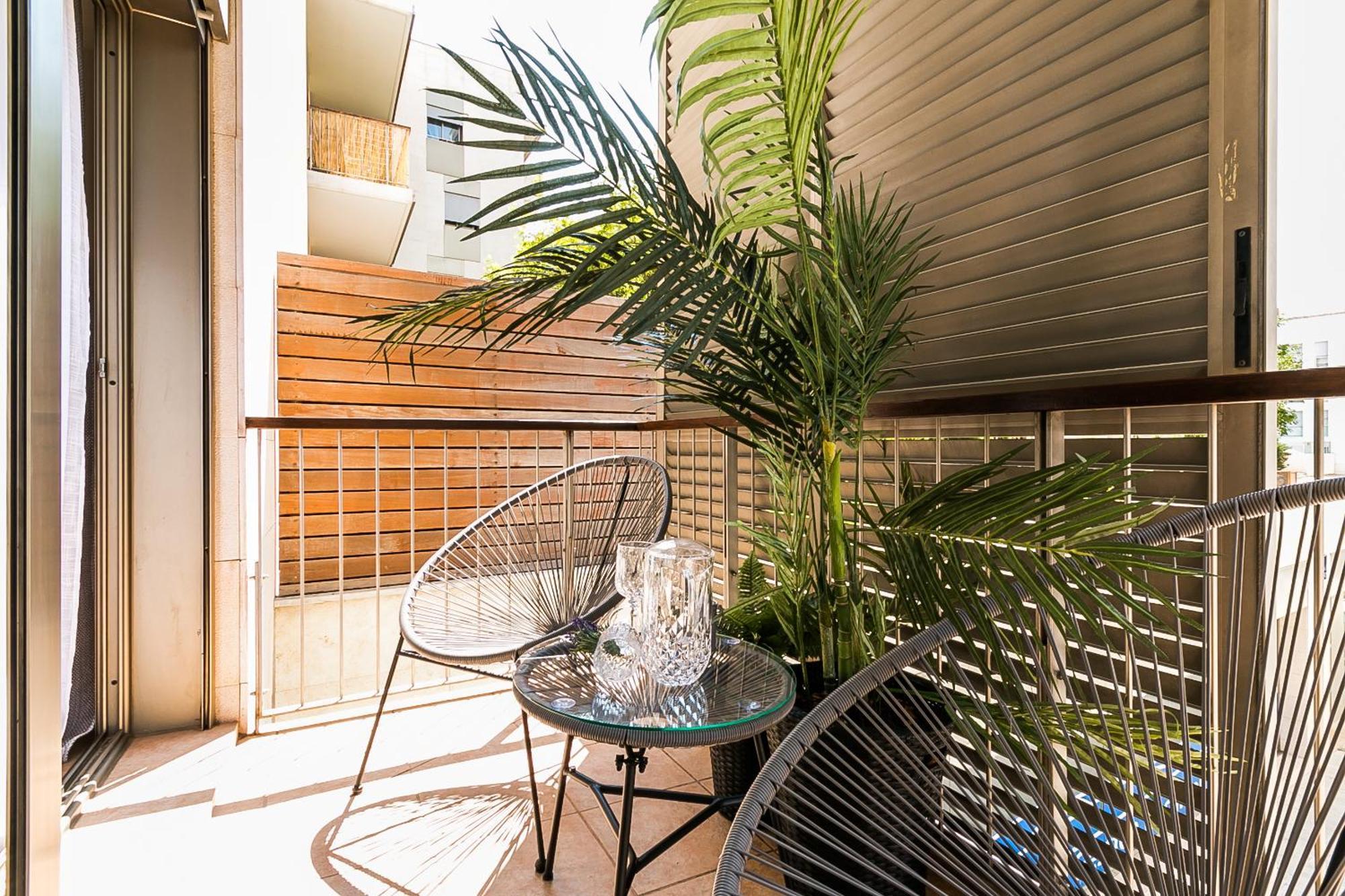 Apartament Family By Lofties