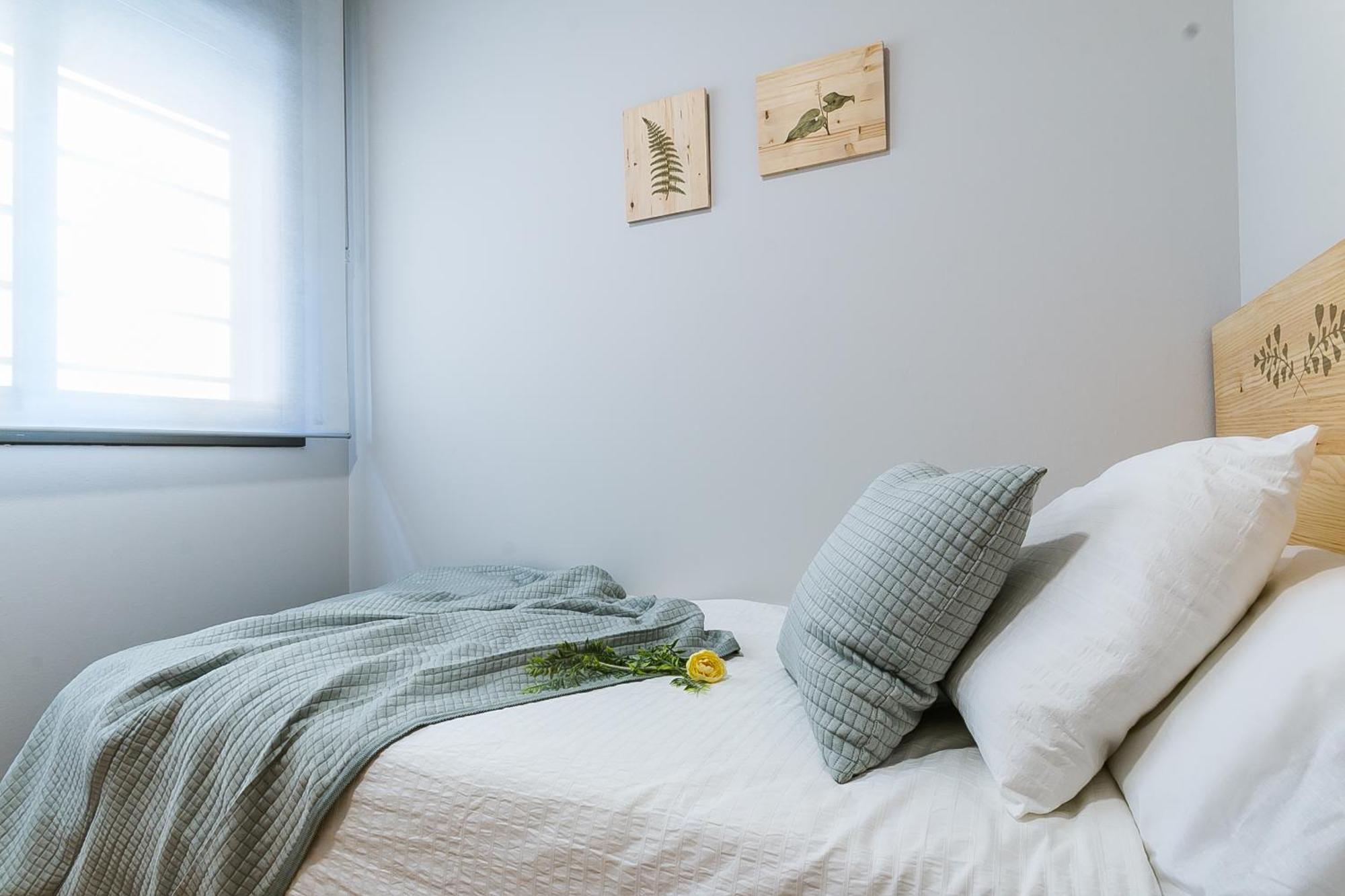 Apartament Family By Lofties *