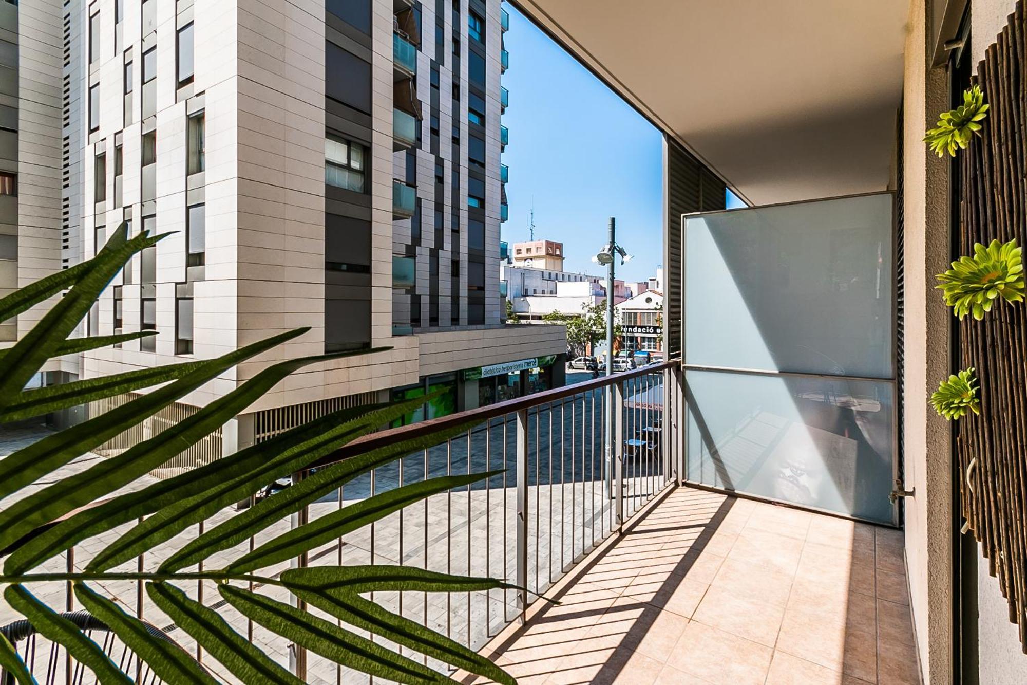 Family By Lofties Apartament