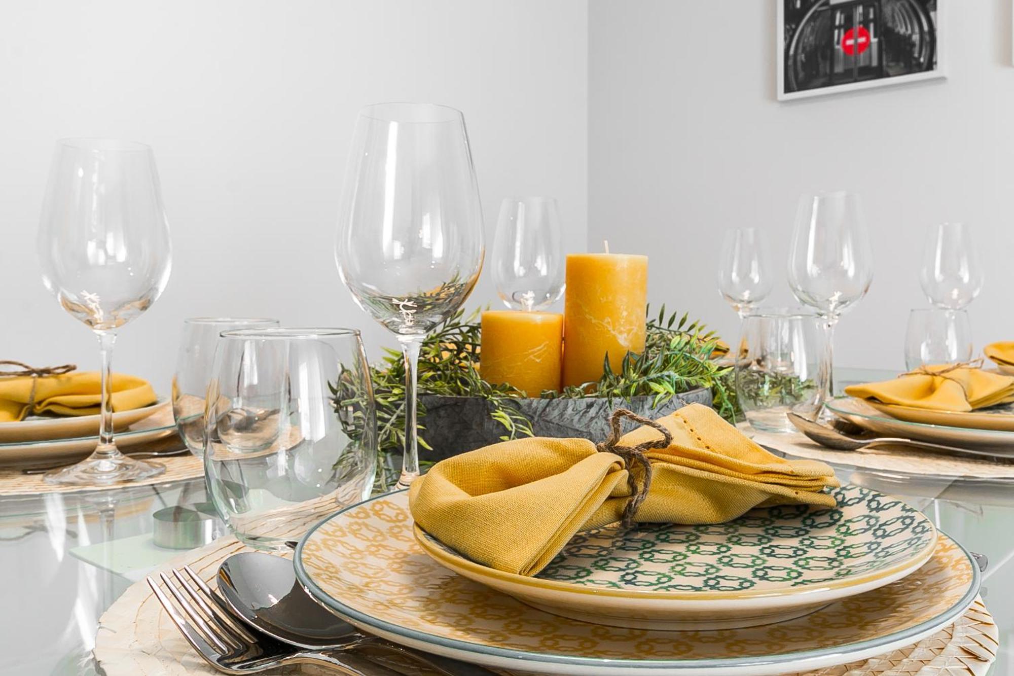 Family By Lofties Apartment Terrassa